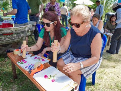 SS Rice News Convention 2025, Pattaya - Thailand